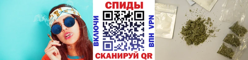 блэк спрут ссылка  Нововоронеж  БУТИРАТ бутандиол 